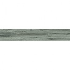 Плитка 15*90 Woodstory Grigio Grip R5Rs
